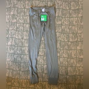 Minus33 merino wool base layer (Pant)